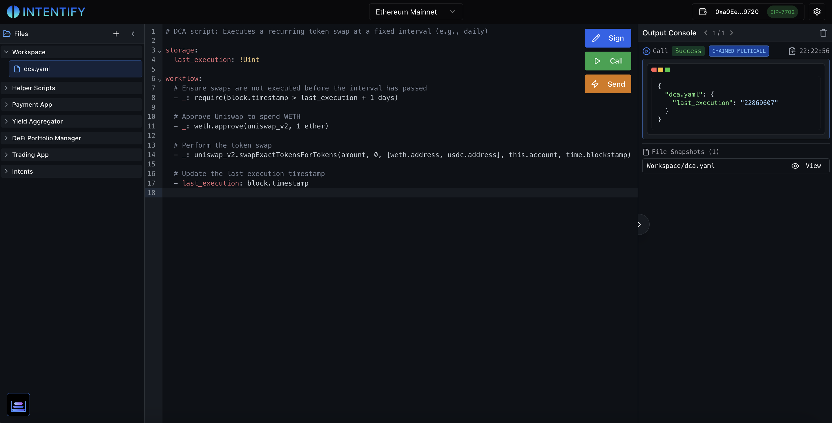 IDE1