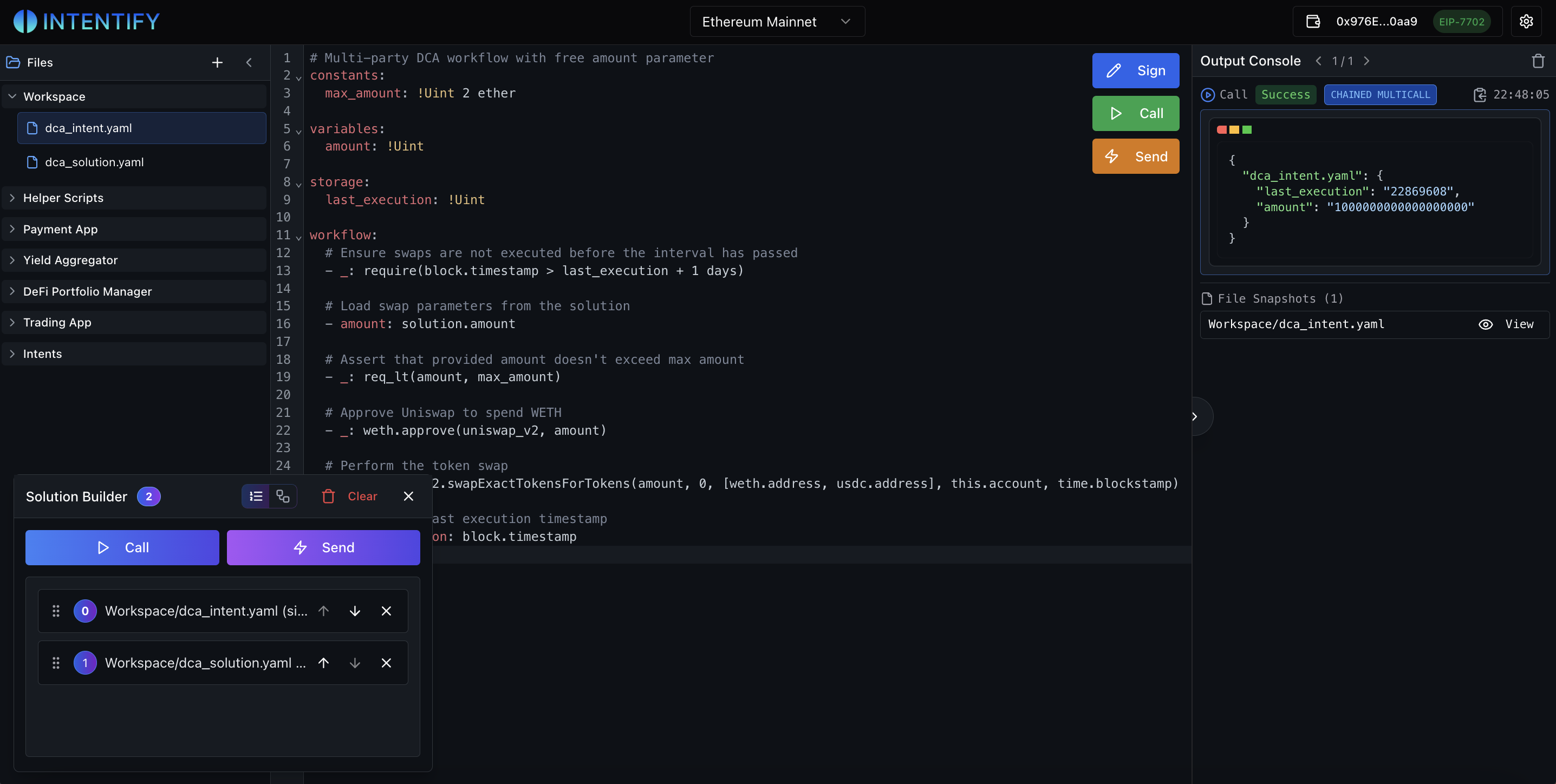 IDE2